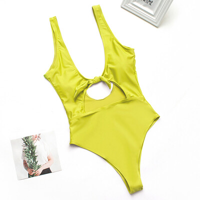 Roseonmyhand Women One Piece Push Up Printed Bikini Beach Bathing Monokini Swimsuit Swimwear
Roseonmyhand Women One Piece Push Up Printed Bikini Beach Bathing Monokini Swimsuit Swimwear