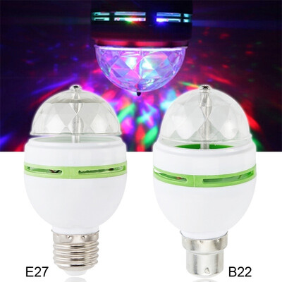 PIR Motion Sensor Lamp 3w Led E27 Bulb Auto Smart Led PIR Infrared Body Lamp With Motion Sensor Light
PIR Motion Sensor Lamp 3w Led E27 Bulb Auto Smart Led PIR Infrared Body Lamp With Motion Sensor Light