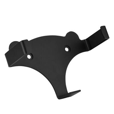 Greensen Wall Mount Stand Holder for Amazon Echo Dot 2nd Generation Kitchen Bathroom Living Room Office
Greensen Wall Mount Stand Holder for Amazon Echo Dot 2nd Generation Kitchen Bathroom Living Room Office