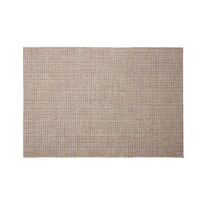 Toponeto Placemat Woven Non-slip PVC Insulation Placemat Washable Table Mats For Kitchen
Toponeto Placemat Woven Non-slip PVC Insulation Placemat Washable Table Mats For Kitchen