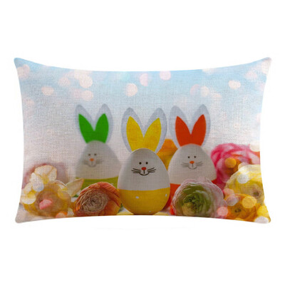 〖Follure〗Cute Cat Dog Animal Sofa Bed Home Decoration Festival Pillow Case Cushion Cover
〖Follure〗Cute Cat Dog Animal Sofa Bed Home Decoration Festival Pillow Case Cushion Cover