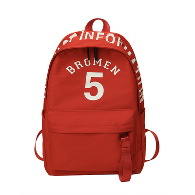Shoulder bag female Korean version of the original Cebu insuals super fire bag Japanese soft sister girl backpack casual set
Shoulder bag female Korean version of the original Cebu insuals super fire bag Japanese soft sister girl backpack casual set