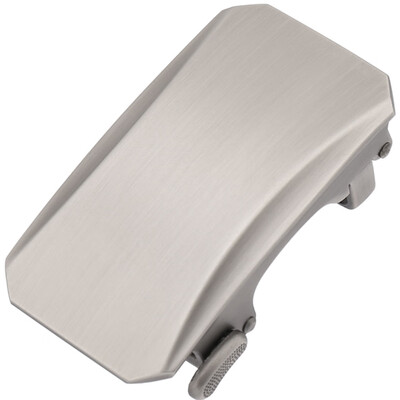 New mens belt wearing belt buckle 35 wearing zinc alloy automatic buckle belt head 6-21780
New mens belt wearing belt buckle 35 wearing zinc alloy automatic buckle belt head 6-21780