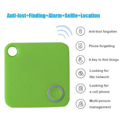 Square Microcontroller Car Motor Pets Kids Alarm Intelligent Realtime Locator Finder Device
Square Microcontroller Car Motor Pets Kids Alarm Intelligent Realtime Locator Finder Device