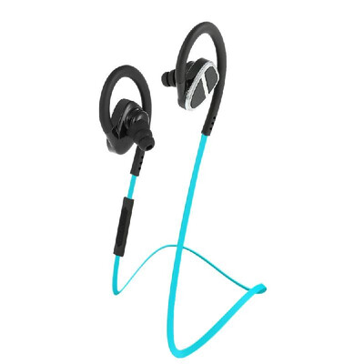 H902 Wireless Bluetooth Stereo Headphone Bluetooth 40 CSR 8635 In-ear Sport Earphone Hands-free Headset EQ Sound Effect with Mic
H902 Wireless Bluetooth Stereo Headphone Bluetooth 40 CSR 8635 In-ear Sport Earphone Hands-free Headset EQ Sound Effect with Mic