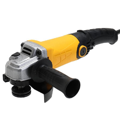 220V 800W Portable Electric Angle Grinder Household Polishing Machine Multifunctional Grinding&Cutting Machines
220V 800W Portable Electric Angle Grinder Household Polishing Machine Multifunctional Grinding&Cutting Machines