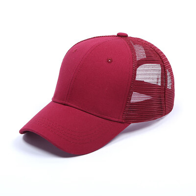 Kozart Glitter Ponytail Baseball Cap Women Snapback Hat Summer Messy Bun Mesh Hats Casual Adjustable Sport Caps Drop Shipping
Kozart Glitter Ponytail Baseball Cap Women Snapback Hat Summer Messy Bun Mesh Hats Casual Adjustable Sport Caps Drop Shipping
