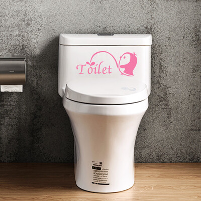 〖Follure〗Use The Force Funny Toilet Decal Vinyl Sticker DIY Wall Sticker Toilet Bathroom
〖Follure〗Use The Force Funny Toilet Decal Vinyl Sticker DIY Wall Sticker Toilet Bathroom
