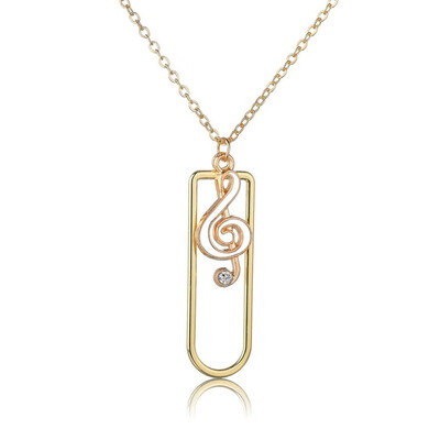 Women Trendy Cute Note Pendants&Necklaces Handmade Freeshipping Necklaces Fashion Jewelry Great Wedding Necklaces Chain
Women Trendy Cute Note Pendants&Necklaces Handmade Freeshipping Necklaces Fashion Jewelry Great Wedding Necklaces Chain