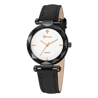 Geneva Women Watches Scale Irregular Dial Ladies Quartz Wristwatch High Quality Leather Strap Casual Clock Gift Montre Femme
Geneva Women Watches Scale Irregular Dial Ladies Quartz Wristwatch High Quality Leather Strap Casual Clock Gift Montre Femme