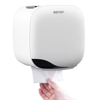 Menen Paper Towel Dispenser Wall Mounted Paper Towel Holder Dispenser Bathroom Toilet Tissue Dispenser Home Kitchen Paper Towel Di
Menen Paper Towel Dispenser Wall Mounted Paper Towel Holder Dispenser Bathroom Toilet Tissue Dispenser Home Kitchen Paper Towel Di