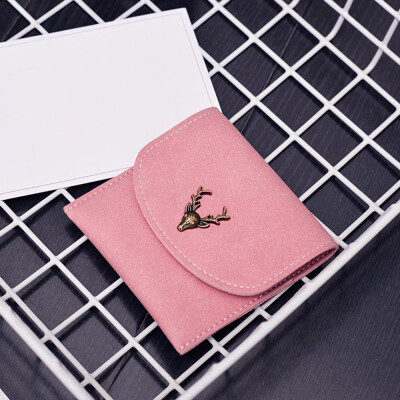 Tailored Women Daily Use Clutches Handbag Quality Clutch Purse Fashion Handbag Wallet
Tailored Women Daily Use Clutches Handbag Quality Clutch Purse Fashion Handbag Wallet