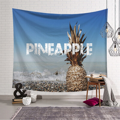 Toponeto Print Tapestry Wall Hanging Tapestry Art Room Home Decor For Bedroom Dorm Decor
Toponeto Print Tapestry Wall Hanging Tapestry Art Room Home Decor For Bedroom Dorm Decor