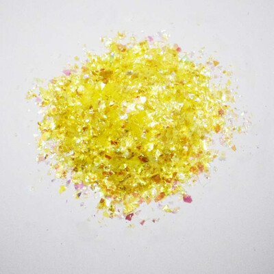 FUNNYBUNNY Sparkle Confetti 10Grams--Great for New Years Party Party Table Scatter Decorations Weddings Birthdays Celebrations
FUNNYBUNNY Sparkle Confetti 10Grams--Great for New Years Party Party Table Scatter Decorations Weddings Birthdays Celebrations