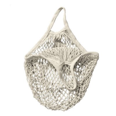 Siaonvr Mesh Net Turtle Bag String Shopping Bag Reusable Fruit Storage Handbag Totes New 
Siaonvr Mesh Net Turtle Bag String Shopping Bag Reusable Fruit Storage Handbag Totes New