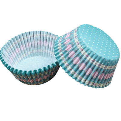 Gobestart Cake Liner Cake Muffin Case Moon Cake Box Paper Box Cup Cake Decorator Tool
Gobestart Cake Liner Cake Muffin Case Moon Cake Box Paper Box Cup Cake Decorator Tool