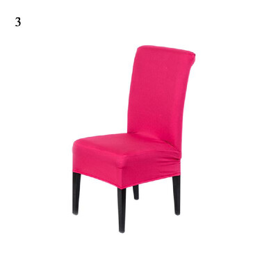 Universal Removable Washable Elastic Cloth Stretch Chair Cover Slipcover 21 Colors Available Home Dining Room Hotel Wedding Banque
Universal Removable Washable Elastic Cloth Stretch Chair Cover Slipcover 21 Colors Available Home Dining Room Hotel Wedding Banque
