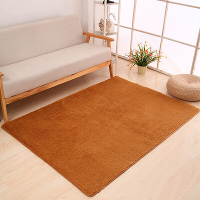Toponeto 60x160cm Fluffy Rugs Shaggy Area Rug Dining Room Bedroom Carpet Floor Mat Beige
Toponeto 60x160cm Fluffy Rugs Shaggy Area Rug Dining Room Bedroom Carpet Floor Mat Beige