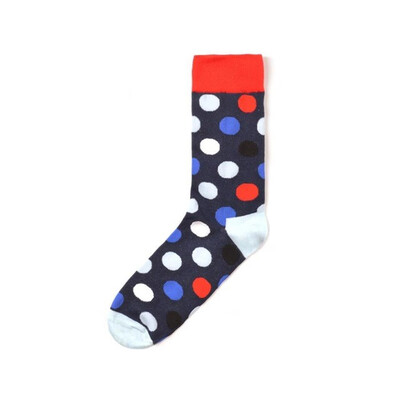 2019 Autumn And Winter Colorful Cartoon Socks For Men Women Cute Print Hosiery Fashion Korean Adult Socks Harajuku Geometric Pat
2019 Autumn And Winter Colorful Cartoon Socks For Men Women Cute Print Hosiery Fashion Korean Adult Socks Harajuku Geometric Pat