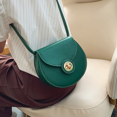 Net red mini bag handbag 2019 new wild fashion shoulder bag summer small fresh air Messenger bag
Net red mini bag handbag 2019 new wild fashion shoulder bag summer small fresh air Messenger bag