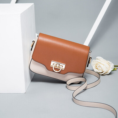 Ins Super-hot Girls Up-trend Korean Edition Single Shoulder Slant Bag Fashion Baitao Students Slant Straddle
Ins Super-hot Girls Up-trend Korean Edition Single Shoulder Slant Bag Fashion Baitao Students Slant Straddle