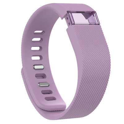 〖Follure〗Large Replacement Silicone Band Strap Wristband Bracelet For Fitbit Charge BK
〖Follure〗Large Replacement Silicone Band Strap Wristband Bracelet For Fitbit Charge BK