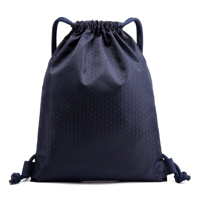 Customized bundle pocket rope pulling shoulder bag for men&women portable folding waterproof simple outdoor travel fitness Bac
Customized bundle pocket rope pulling shoulder bag for men&women portable folding waterproof simple outdoor travel fitness Bac