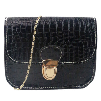 Maison Fabre Women Crocodile Pattern Leather Handbag Women Shoulder Bag Small Tote Ladies Purse Leather Shoulder Bags Women
Maison Fabre Women Crocodile Pattern Leather Handbag Women Shoulder Bag Small Tote Ladies Purse Leather Shoulder Bags Women