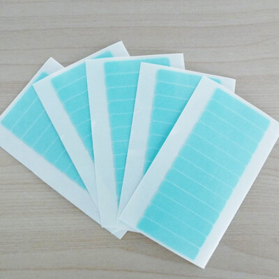〖Follure〗WaterProof Lace Wig Adhesive Glue Double Side Tape for Human Hair Extension
〖Follure〗WaterProof Lace Wig Adhesive Glue Double Side Tape for Human Hair Extension