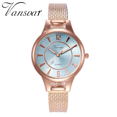 Best Selling Women Watches Rose Scale Dial Ladies Analog Quartz Wristwatch Design Silicone Strap Casual Clock Gift Reloj Mujer5
Best Selling Women Watches Rose Scale Dial Ladies Analog Quartz Wristwatch Design Silicone Strap Casual Clock Gift Reloj Mujer5