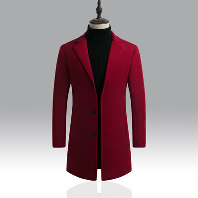 Toponeto Mens New Winter Style Fashionable Warm Snowflake Windbreaker Coat Pure Coat
Toponeto Mens New Winter Style Fashionable Warm Snowflake Windbreaker Coat Pure Coat
