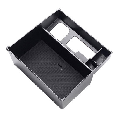 Car Central Armrest Storage Box Center Console Organizer Interior Decoration Accessories Replacement For MAZDA Atenza 2020
Car Central Armrest Storage Box Center Console Organizer Interior Decoration Accessories Replacement For MAZDA Atenza 2020