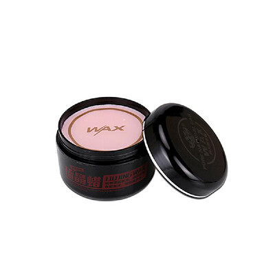 Auto Care Car Wax Plating Set Hard Glossy Covering Paint Surface Coating Waterproof Film Black
Auto Care Car Wax Plating Set Hard Glossy Covering Paint Surface Coating Waterproof Film Black