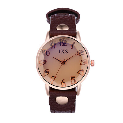 Luxury Womens Watches Best Sellers Romain Horloge Cadeau Women Watches Ladies Bussiness Elegant Zegarki Damskie Clock
Luxury Womens Watches Best Sellers Romain Horloge Cadeau Women Watches Ladies Bussiness Elegant Zegarki Damskie Clock