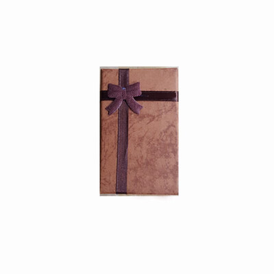 Paper Jewelry Gifts Boxes For Jewelry Display-Rings Small Watches Necklaces Earrings Bracelet Gift Packaging Box
Paper Jewelry Gifts Boxes For Jewelry Display-Rings Small Watches Necklaces Earrings Bracelet Gift Packaging Box