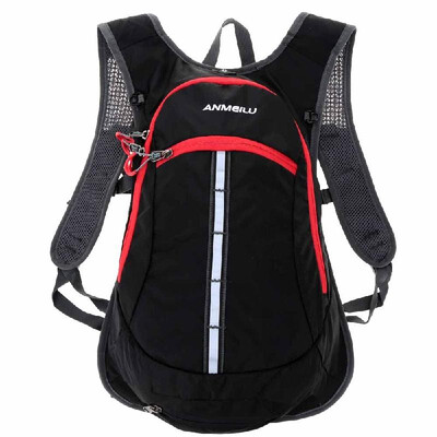 Lixada Waterresistant Shoulder Outdoor Cycling Bike Riding Backpack Mountain Bicycle Travel Hiking Camping Running Water Bag
Lixada Waterresistant Shoulder Outdoor Cycling Bike Riding Backpack Mountain Bicycle Travel Hiking Camping Running Water Bag
