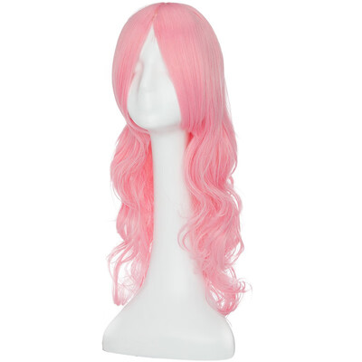 Silvery Gray Cosplay Wig with Bangs 13 Colors Heat Resistant Synthetic Wig Long Straight Vogue Anime for Women Girls Lady Fashion
Silvery Gray Cosplay Wig with Bangs 13 Colors Heat Resistant Synthetic Wig Long Straight Vogue Anime for Women Girls Lady Fashion