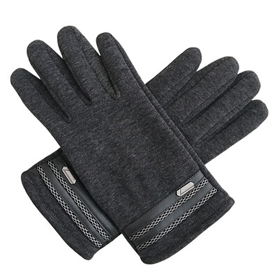 Sand wrap mens warm gloves winter touch screen windproof cold outdoor gloves cycling motorcycle riding gloves
Sand wrap mens warm gloves winter touch screen windproof cold outdoor gloves cycling motorcycle riding gloves
