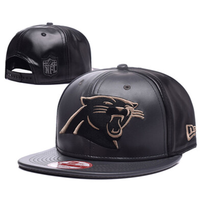 NFL Panthers Carolina Panthers New Era 9Fifty New York Embroidered Baseball Cap
NFL Panthers Carolina Panthers New Era 9Fifty New York Embroidered Baseball Cap