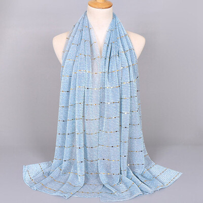 Fashion Printed Long Scarf Cozy Soft Big Size for All Season Womens Warm Long Shawl Wraps Large Scarves
Fashion Printed Long Scarf Cozy Soft Big Size for All Season Womens Warm Long Shawl Wraps Large Scarves