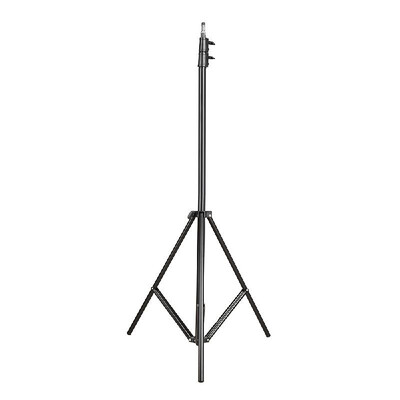 28m 92ft Photo Studio Light Stand with 14" Screw for Video Portrait Studio Soft Box Product Photography
28m 92ft Photo Studio Light Stand with 14" Screw for Video Portrait Studio Soft Box Product Photography