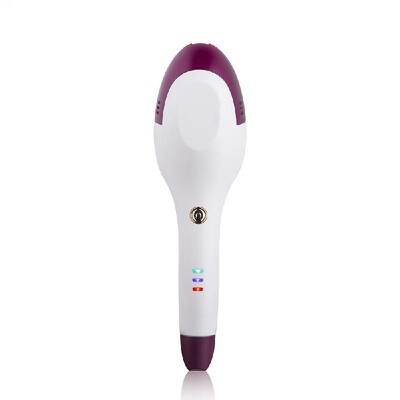 Electric Lint Remover Clothes Pilling Remover Sweater Trimmer 1800mAh Battery USB Rechargeable 6-leaf Stainless Steel Blade for Ho
Electric Lint Remover Clothes Pilling Remover Sweater Trimmer 1800mAh Battery USB Rechargeable 6-leaf Stainless Steel Blade for Ho