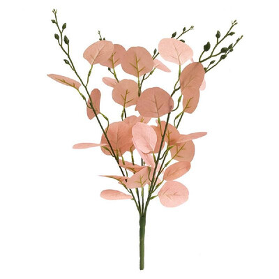 Christmas Artificial Branches Natural Artificial Foliage Plants Leaves Flower Wall Front Door Realistic Fake Garland Branches Fau
Christmas Artificial Branches Natural Artificial Foliage Plants Leaves Flower Wall Front Door Realistic Fake Garland Branches Fau