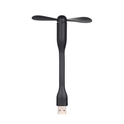 Mini USB Fan Lightning Phone Fan Portable Cooling Fan Flexible Cooler for Lightning Devices LaptopGreen
Mini USB Fan Lightning Phone Fan Portable Cooling Fan Flexible Cooler for Lightning Devices LaptopGreen