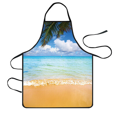 Toponeto Home Women Waterproof Cute Cartoon Kitchen Restaurant Cooking Bib Apron Aprons
Toponeto Home Women Waterproof Cute Cartoon Kitchen Restaurant Cooking Bib Apron Aprons