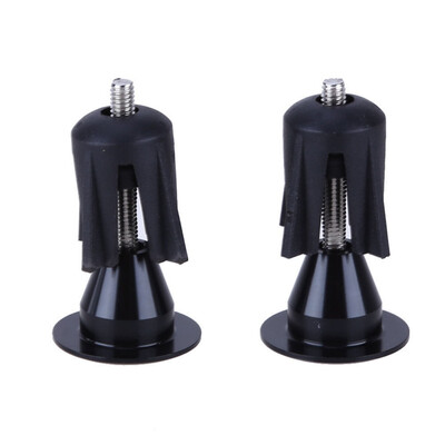 1Pair Bike Handlebar Cap Bicycle Grips Aluminum Alloy Bike Handlebar End Lock-On Plugs Bar Grips Caps Covers Bicycle Accessories
1Pair Bike Handlebar Cap Bicycle Grips Aluminum Alloy Bike Handlebar End Lock-On Plugs Bar Grips Caps Covers Bicycle Accessories
