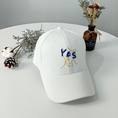 Hat girl summer cap Korean couple hip hop hat embroidery casual fashion student shopping sun visor baseball cap
Hat girl summer cap Korean couple hip hop hat embroidery casual fashion student shopping sun visor baseball cap