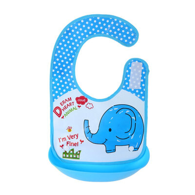 Baby Girls Boys Kids Newborn Waterproof Removable Bandana Bib Saliva Towel Scarf
Baby Girls Boys Kids Newborn Waterproof Removable Bandana Bib Saliva Towel Scarf