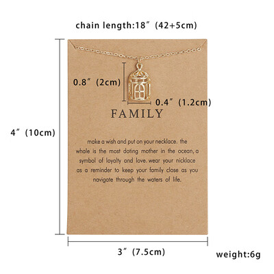 Trendy Gold Color New Arrived GOOD KARMA Buddha Lotus Pendant Necklace For Women Valentines Day Gift Card Jewelry Female Gift
Trendy Gold Color New Arrived GOOD KARMA Buddha Lotus Pendant Necklace For Women Valentines Day Gift Card Jewelry Female Gift