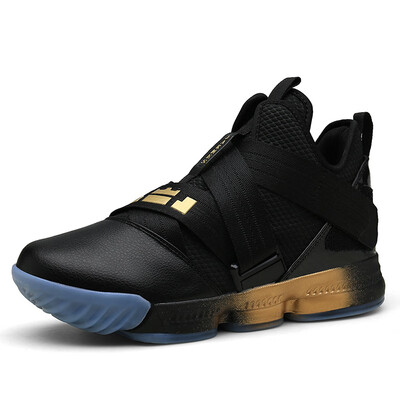 Basketball shoes mens high-slip non-slip breathable mens sports shoes camouflage wear boots shoes
Basketball shoes mens high-slip non-slip breathable mens sports shoes camouflage wear boots shoes